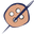 Clothinco India logo