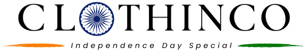 Clothinco.com