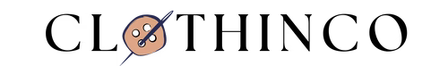 Clothinco.com
