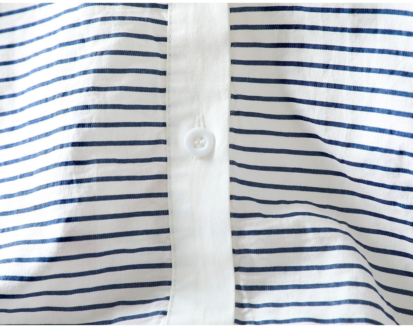 Pure Cotton Women’s Digital Printed Shirt