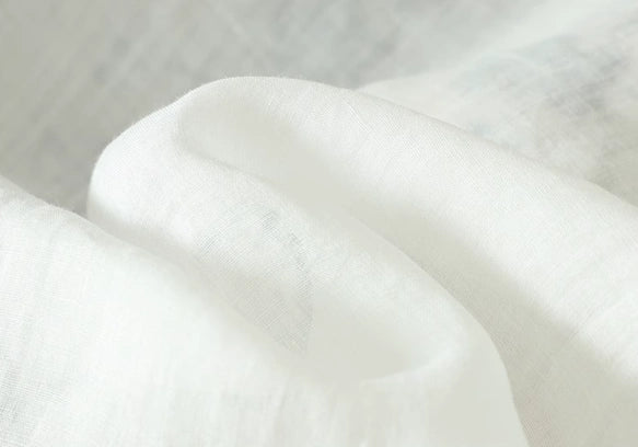 Pure Cotton Embroidered Comfortable Top